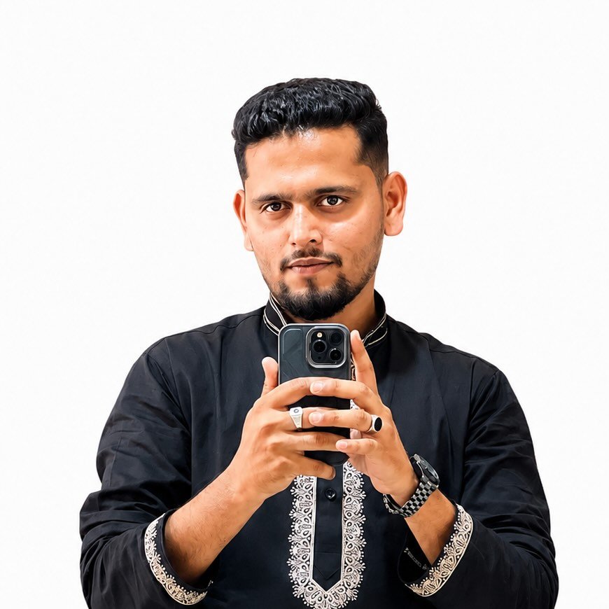 Tech Siksha